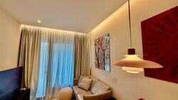 Hyll On Holland (D10), Condominium #599768271